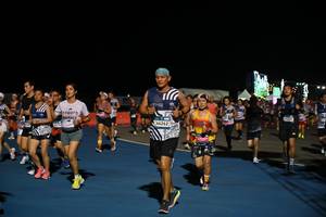 BIB: 
                            <button type="button" onclick="openModal(23884523)" class="btn btn-primary btn-sm float-right btn-popup" data-toggle="modal" data-target=".modal-high-quality">
                        <i class="fas fa-shopping-cart"></i> Add to Cart
                    </button>
                                            <button type="button" onclick="isThisMe(23884523, true)" class="btn btn-success btn-sm float-right btn-popup btn-isme hidden" data-toggle="tooltip" data-placement="bottom" title="นี่คือรูปของคุณใช่ไหม คลิกที่นี่เพื่อเอาเข้าอัลบั้ม">
                        <i class="fas fa-plus"></i> Add to album
                    </button>
                    <button type="button" onclick="isThisMe(23884523, false)" class="btn btn-warning btn-sm float-right btn-popup btn-isnotme hidden">
                        <i class="fas fa-ban"></i> Remove from album
                    </button>